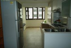 Blk 61 Marine Drive (Marine Parade), HDB 4 Rooms #90900952